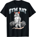 Funny Workout Gift Ideas