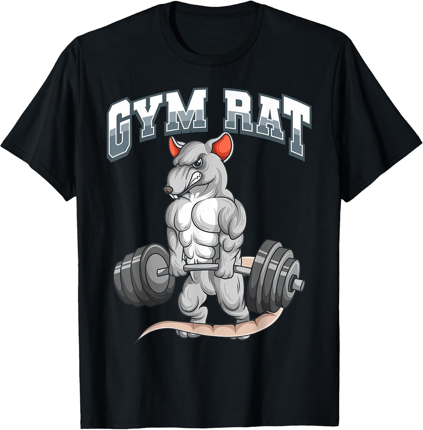 Funny Workout Gift Ideas