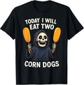 Novelty Humor Meme Merch Tees And Stuff