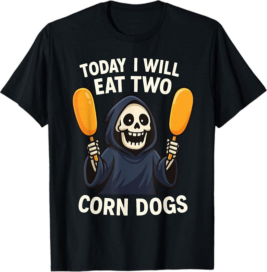 Novelty Humor Meme Merch Tees And Stuff