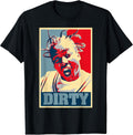 ODB Ol Dirty Bastard Official