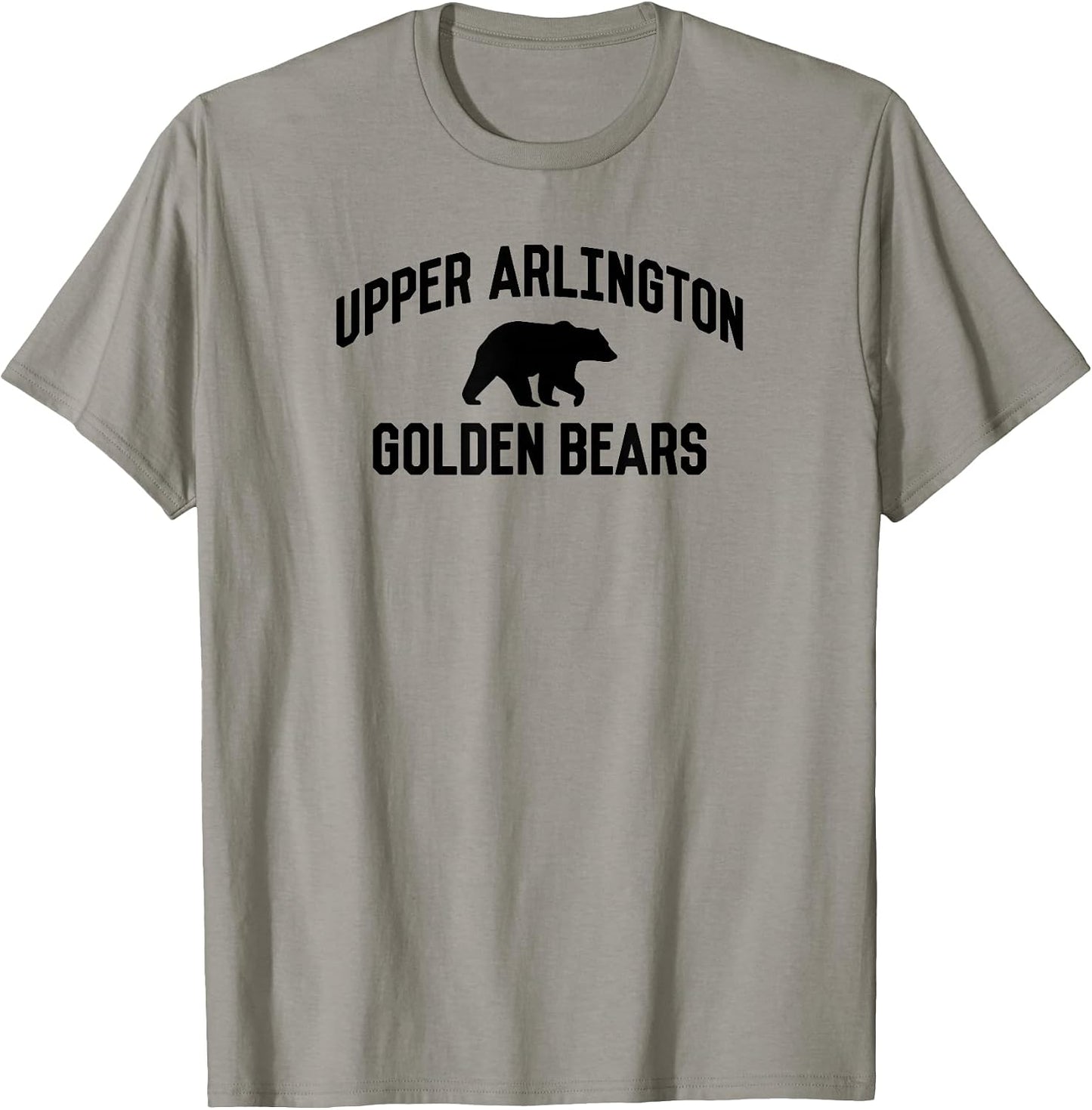 Upper Arlington Spirit Wear
