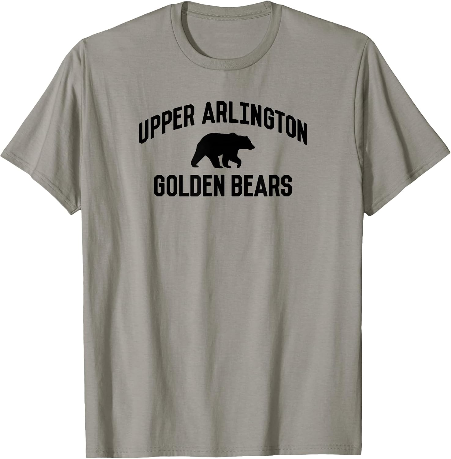 Upper Arlington Spirit Wear