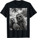 Funny Sloth Stuff Accessories & Gifts