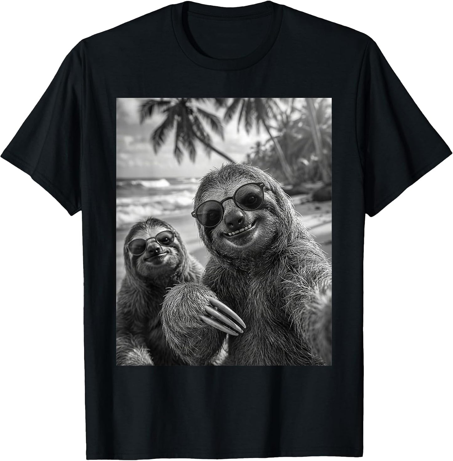 Funny Sloth Stuff Accessories & Gifts