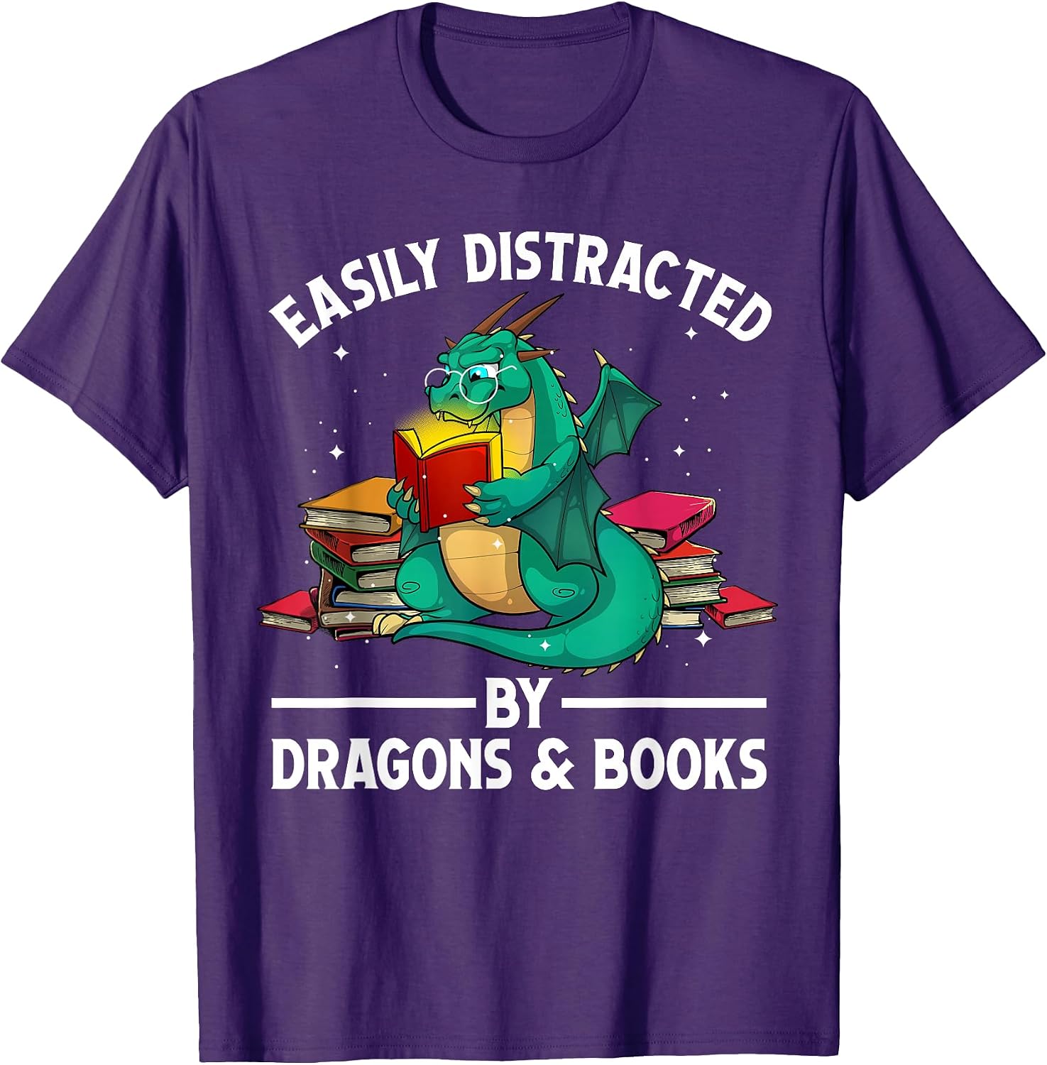 Best Dragon Gift Dragon Lover Accessories & Stuff