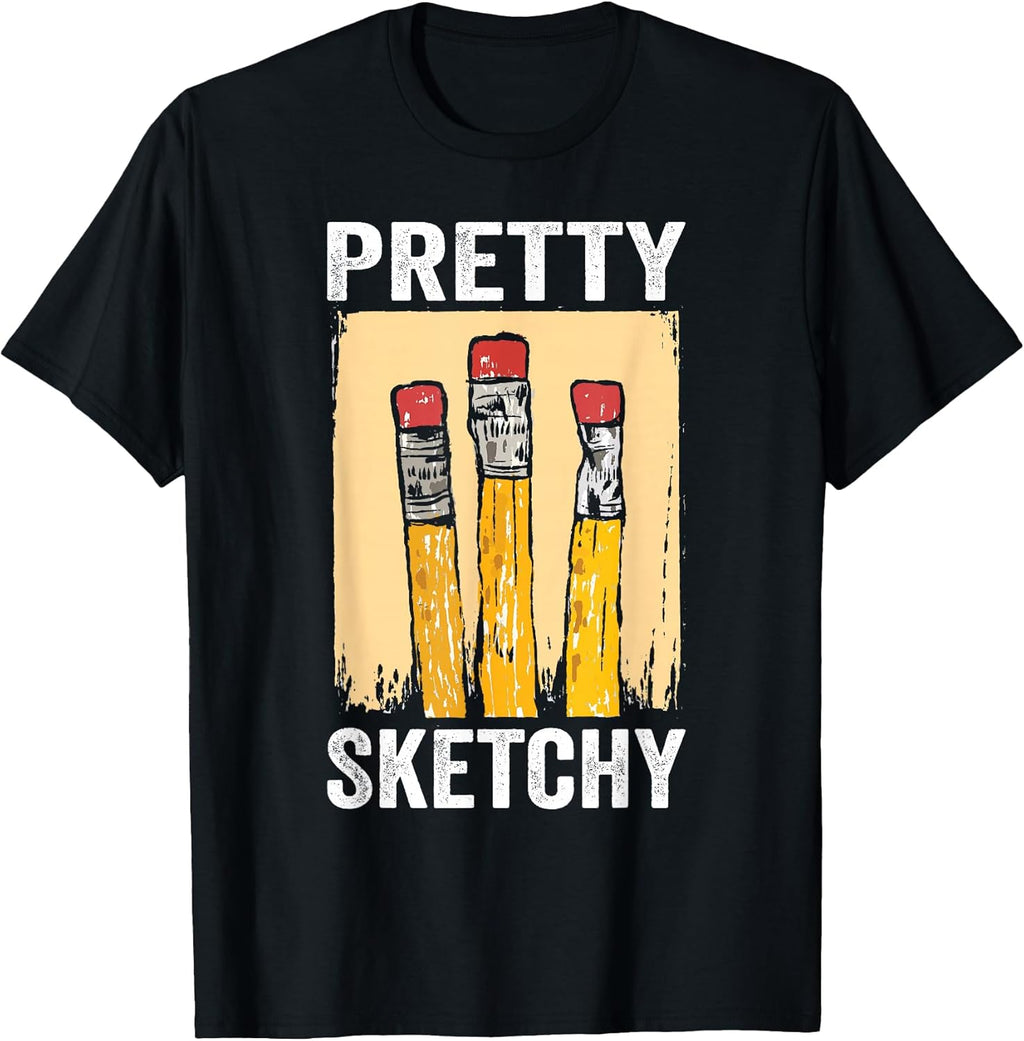Creativity Art Artist Gifts