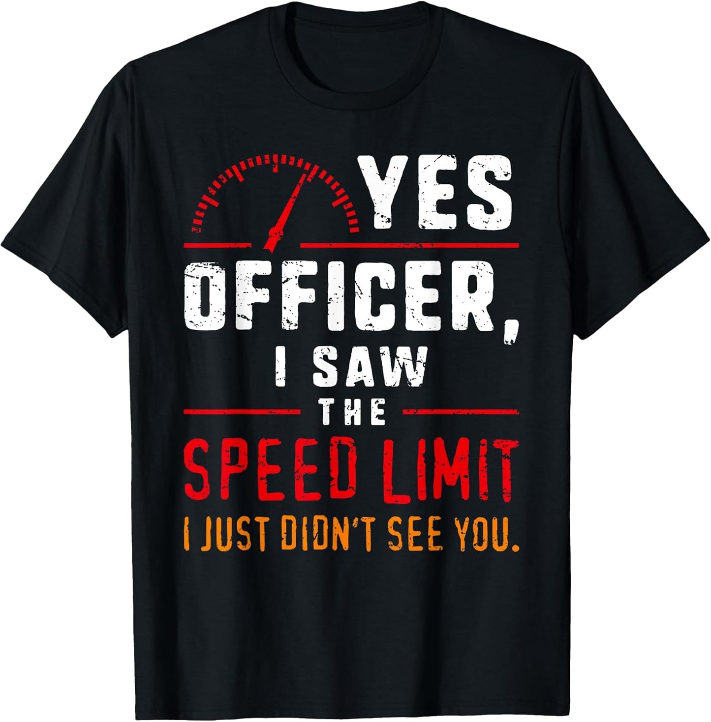 Retro Muscle Car Shirts Mens Funny Gifts For Him