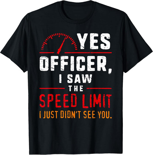 Retro Muscle Car Shirts Mens Funny Gifts For Him