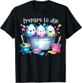 Easter Egg Hunt Fun For Women Men Kids Boys Girls