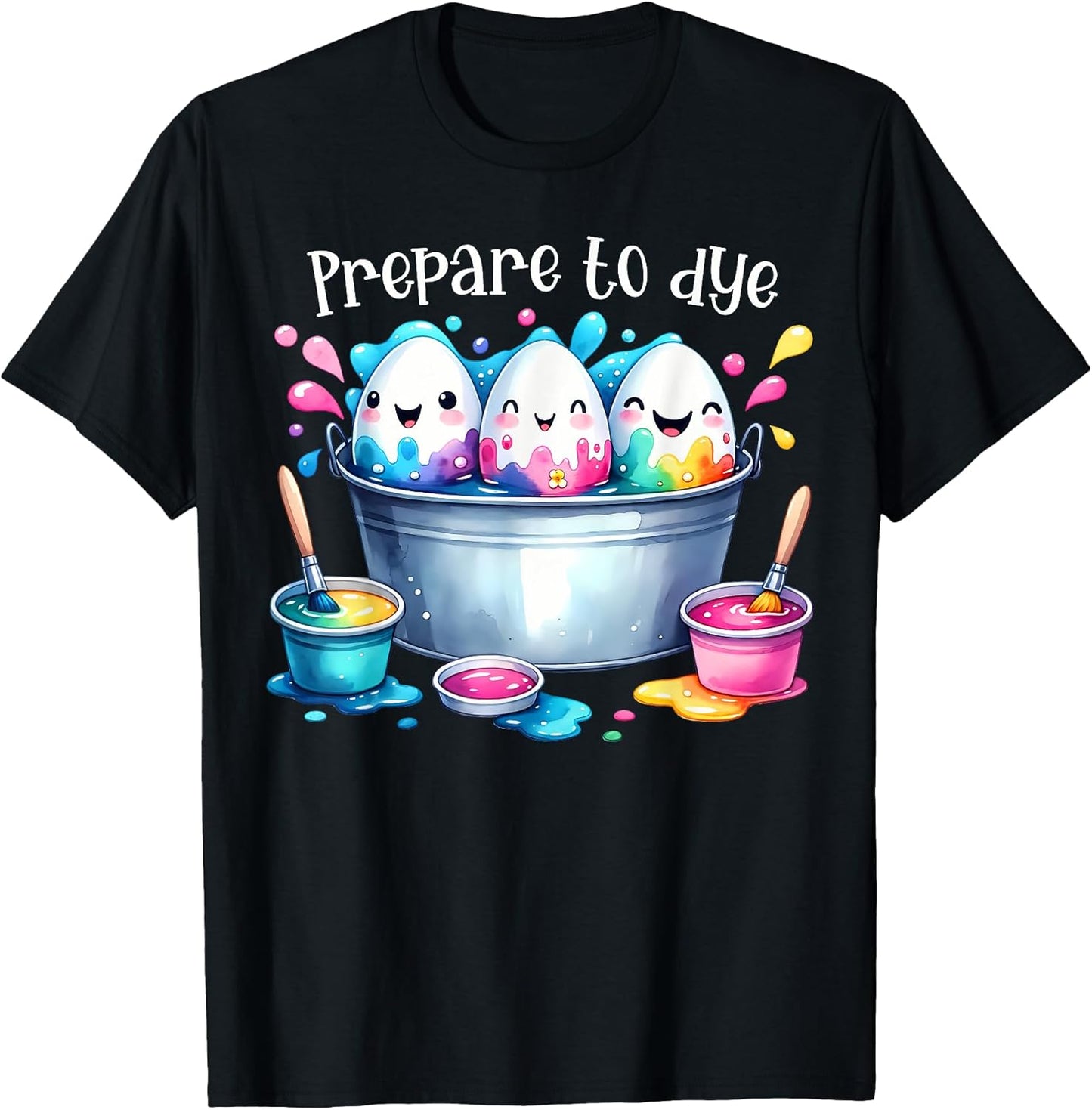 Easter Egg Hunt Fun For Women Men Kids Boys Girls