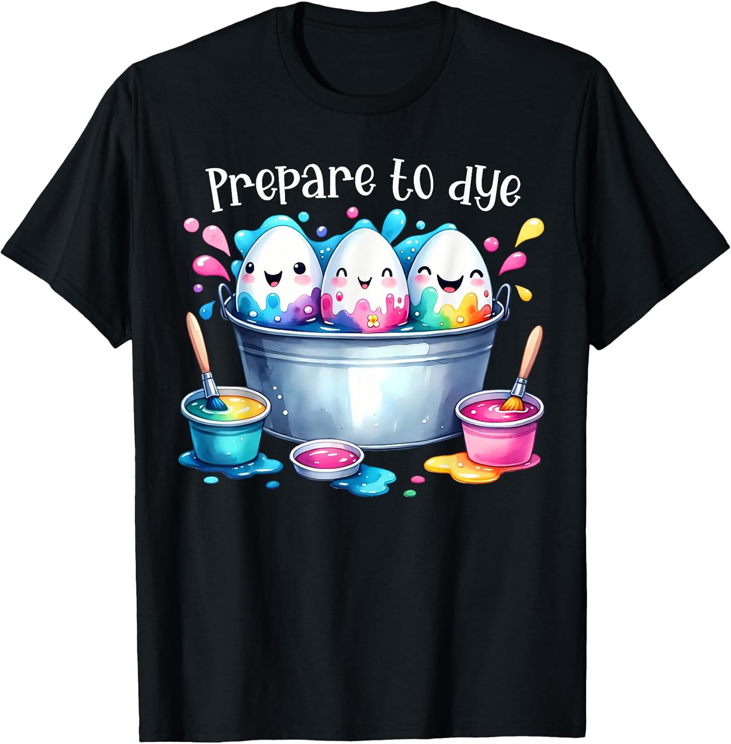 Easter Egg Hunt Fun For Women Men Kids Boys Girls
