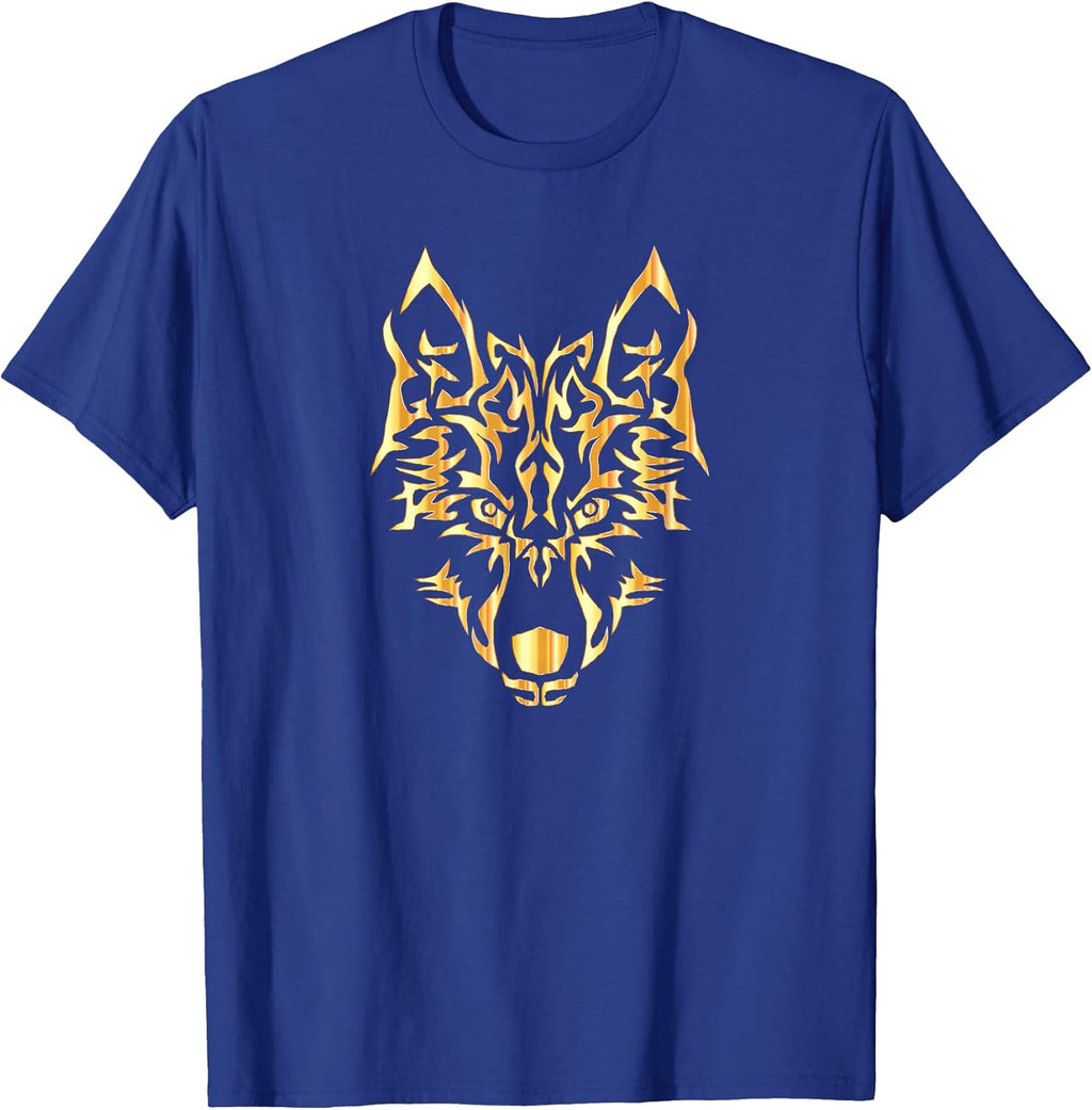 Fox T-Shirts
