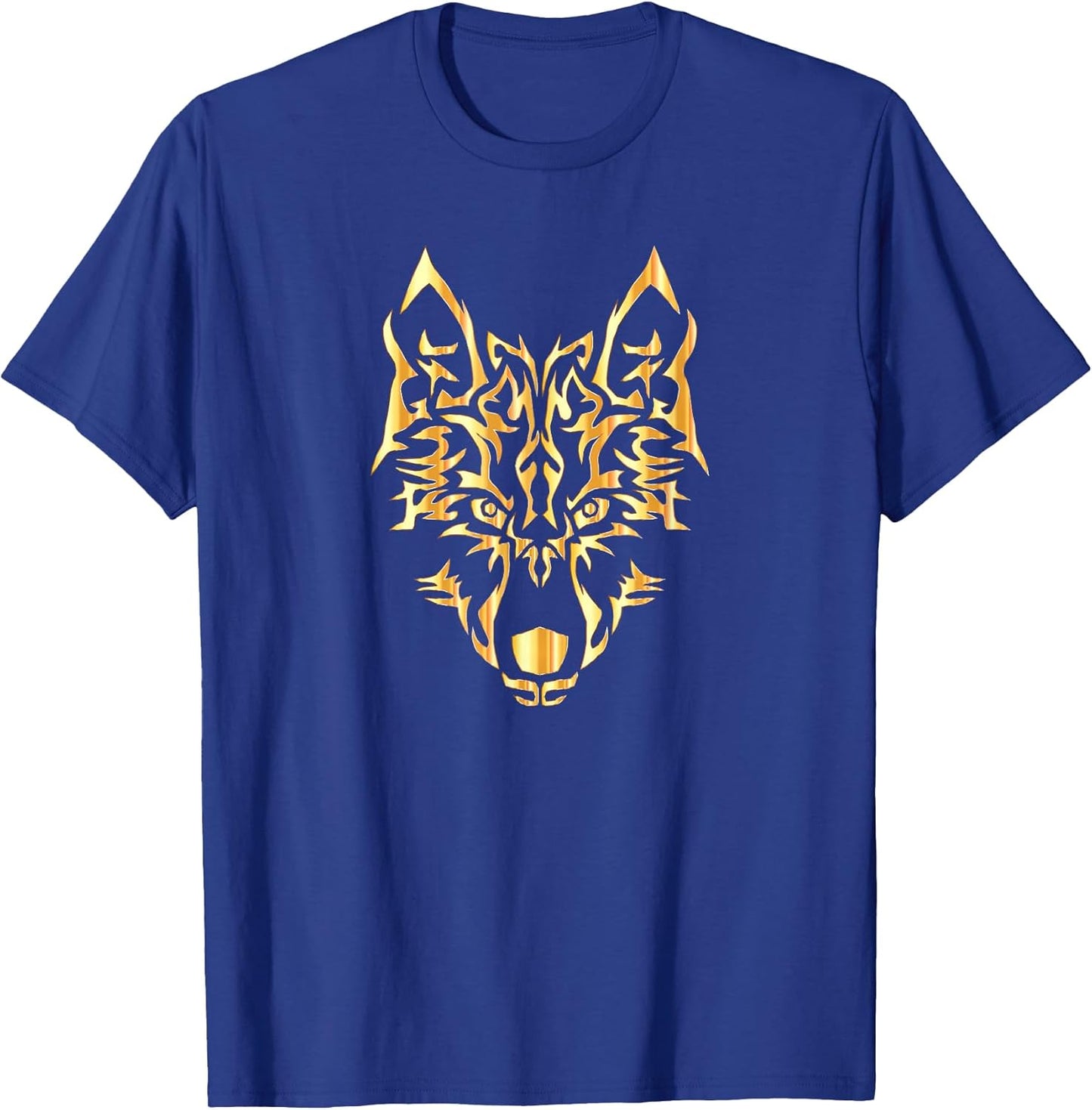 Fox T-Shirts