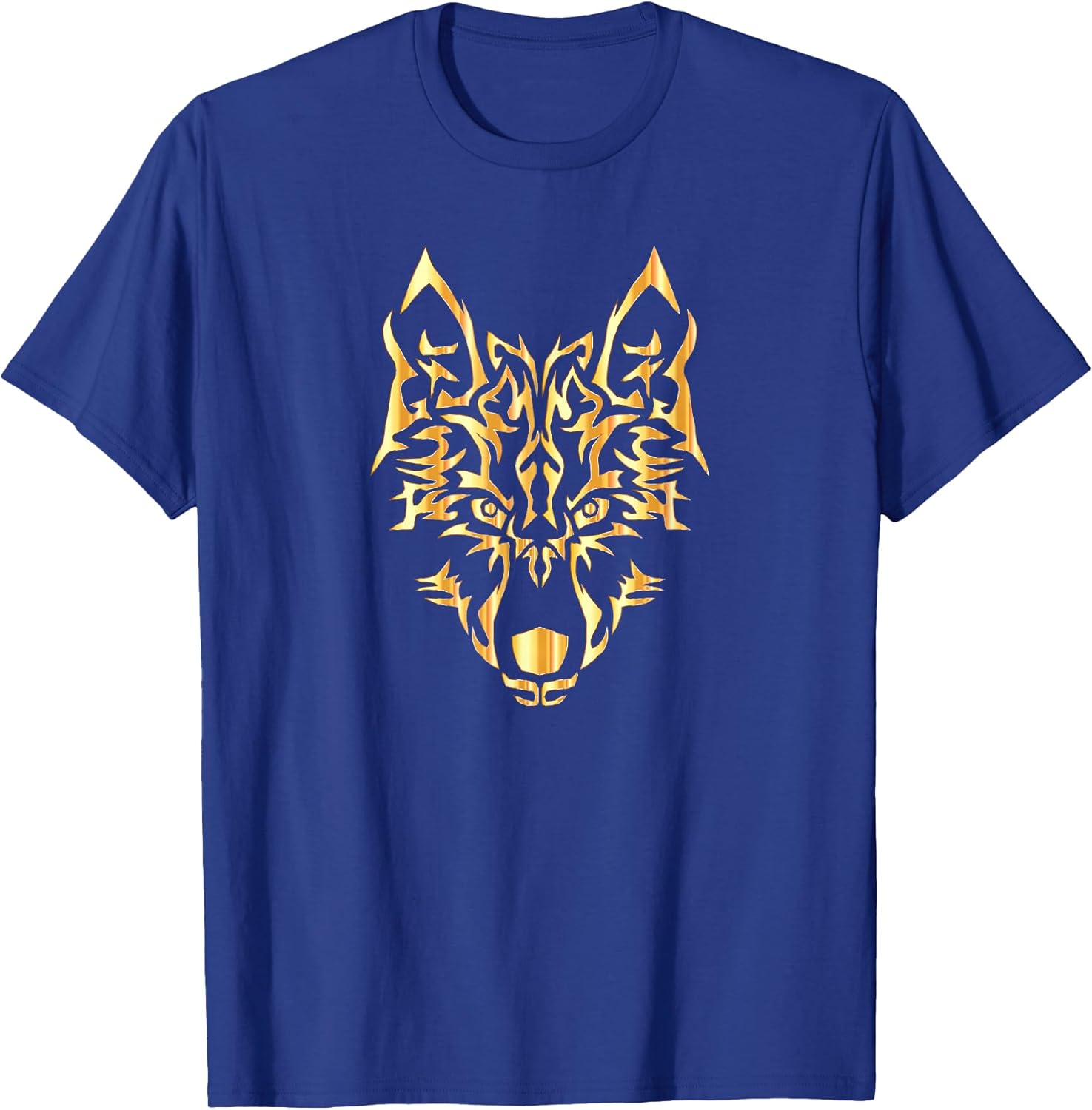Fox T-Shirts