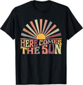 70s & 80s Hippy Lover Party Girls Retro Apparel