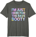 Techno Booty Apparel & CO