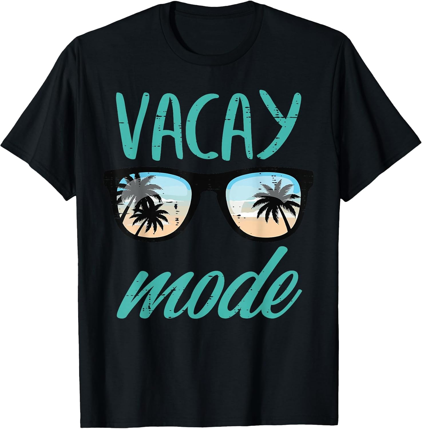 Summer Vacation Shirts Men Women Kids Gift