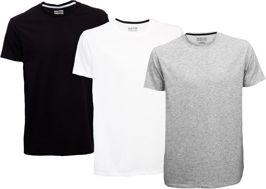 Kenneth Cole REACTION