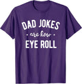 Dad Jokes Shirt and Tees