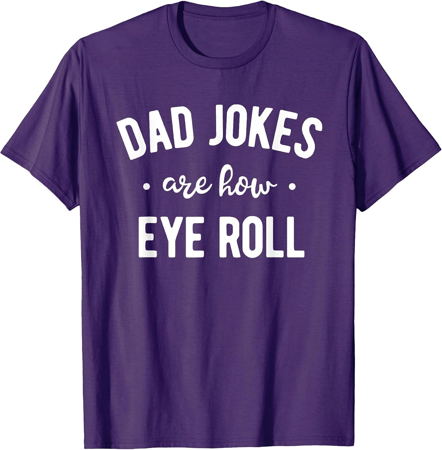 Dad Jokes Shirt and Tees