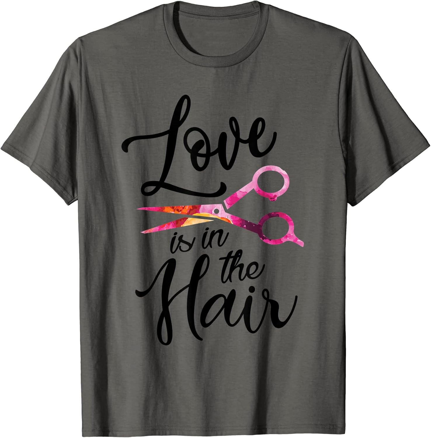Best Hair Stylist Designz