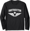 Inspiring Motivational Merch Store