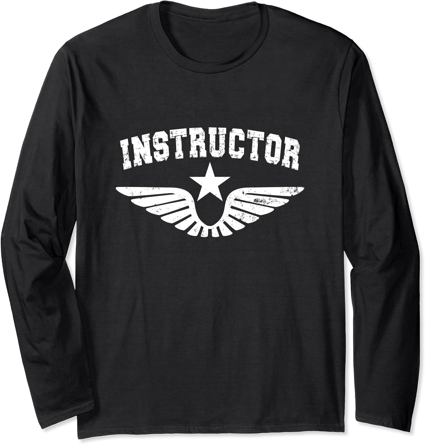 Inspiring Motivational Merch Store