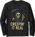 Halloween Designs By SithG