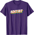Cringe Viral Social Media Brainrot Merch