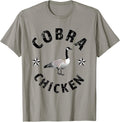 Cobra Chicken Corporation