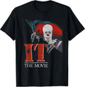 IT TV Miniseries
