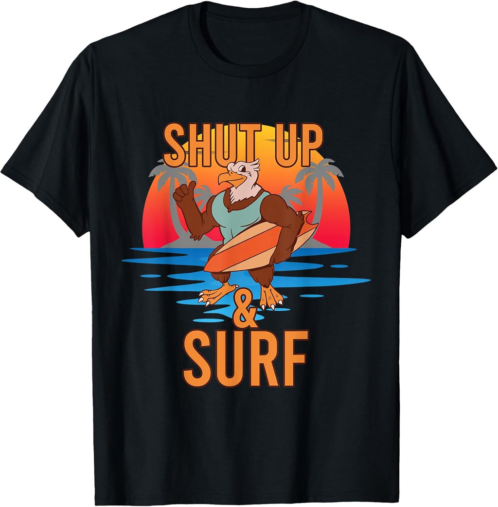 Surfer extreme summer outdoor activity ocean