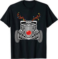 Blinkz Unique Xmas Apparel