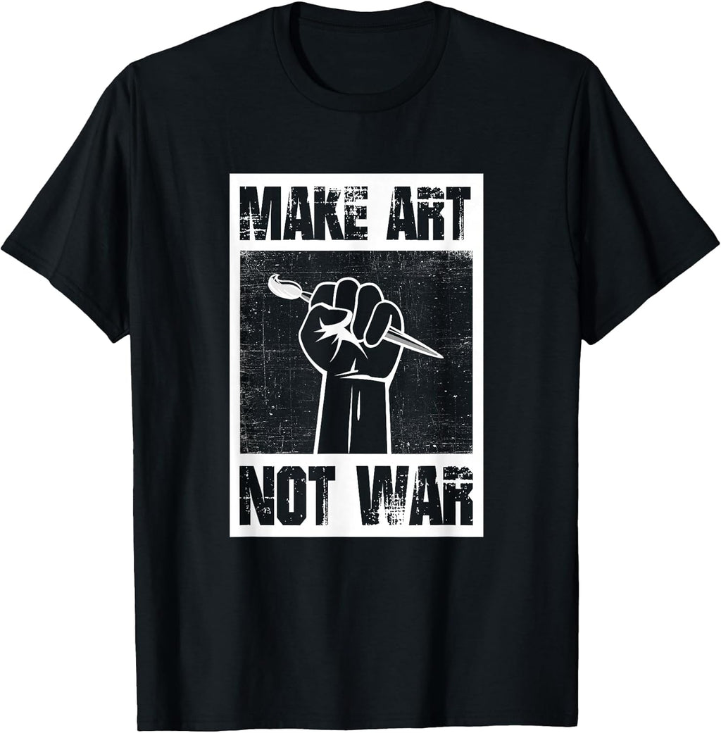 Artwork Geek