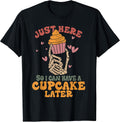 Funny Sarcastic Gym Workout Skeleton Merch