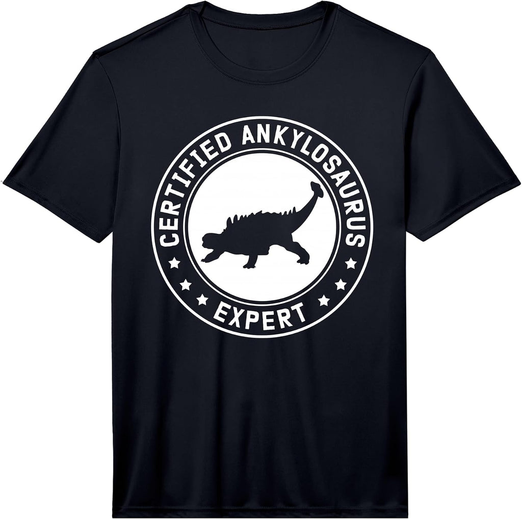 Ankylosauri Dinosaurs Lover Gifts Merch