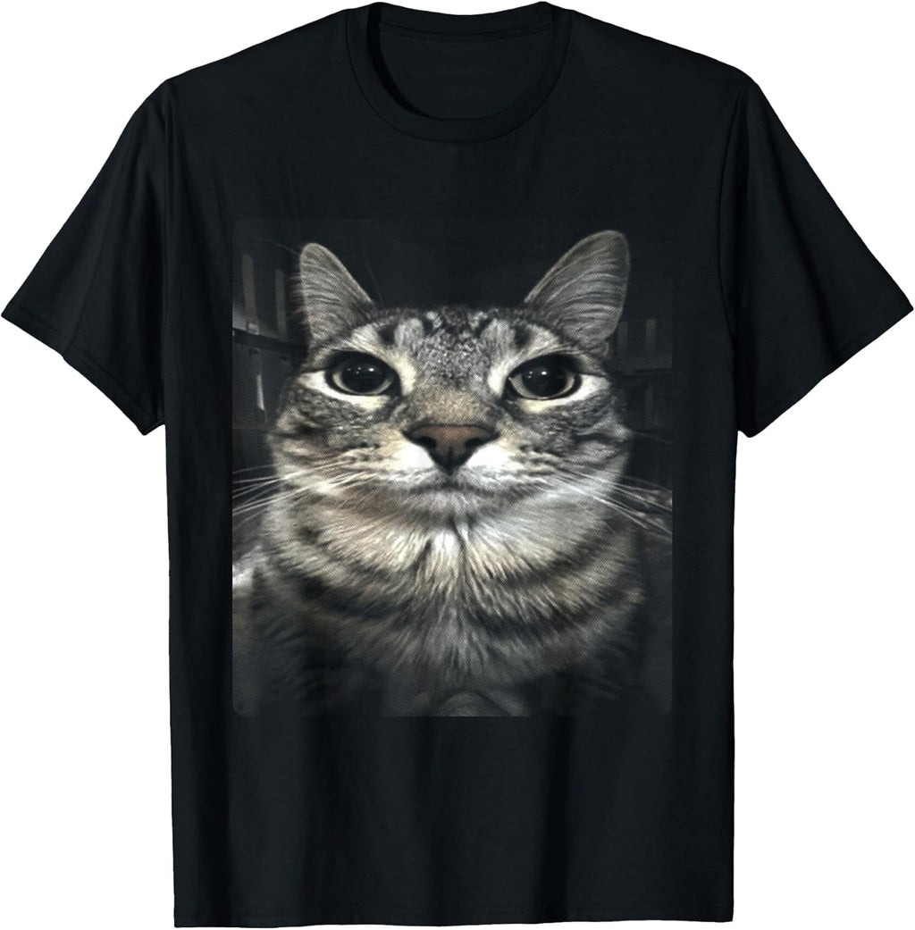 Silly Cat Gifts