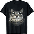 Silly Cat Gifts