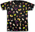 Mens Good Burger Shirt 90's Good Burger Keenan and Kel Vintage T-Shirt