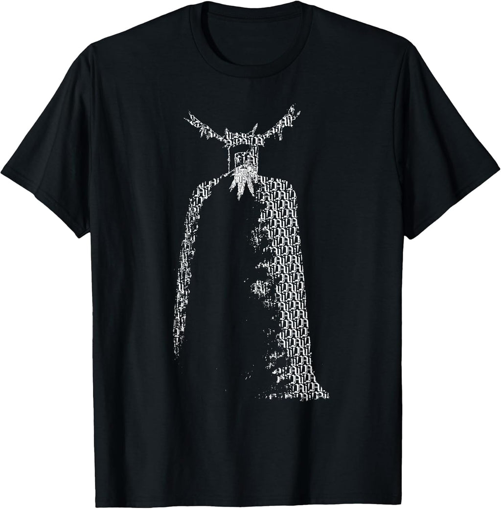 InfiniTee Shirts