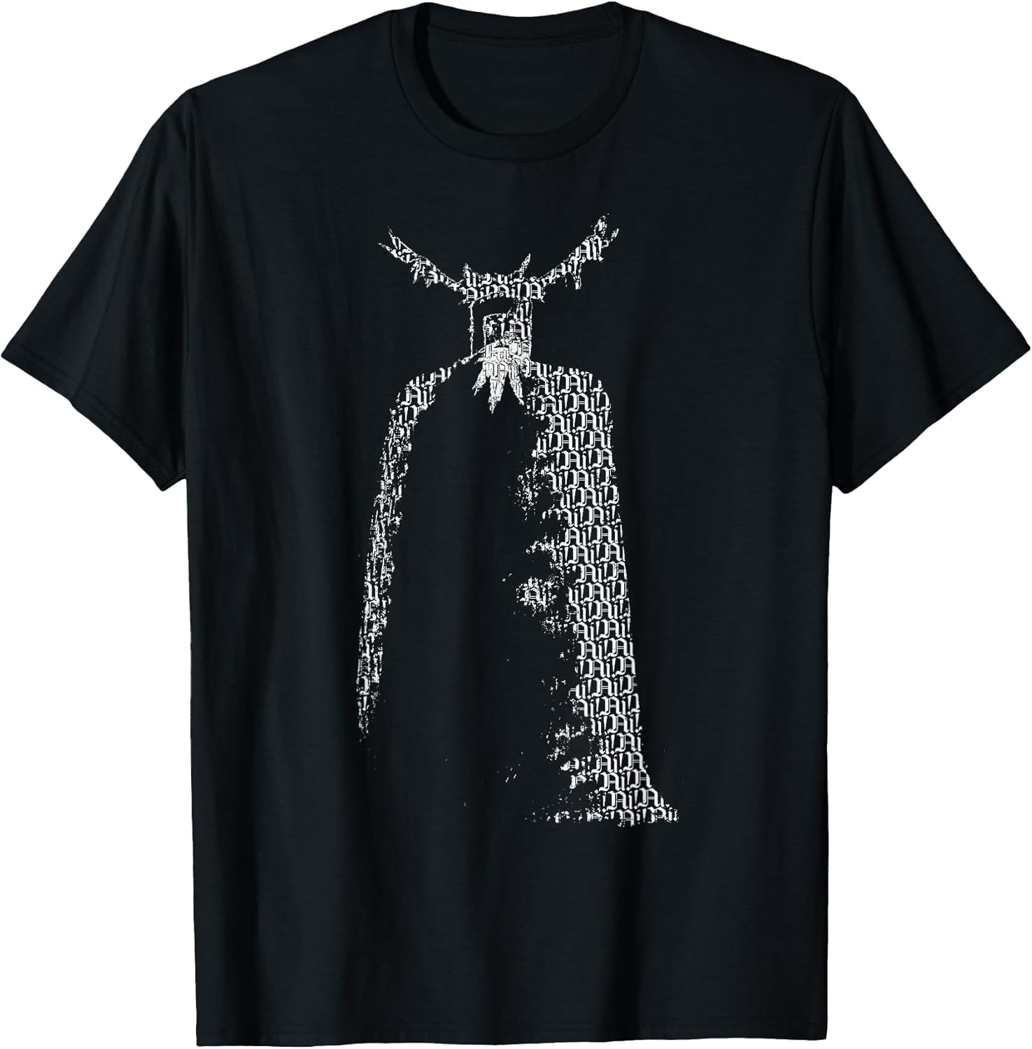 InfiniTee Shirts