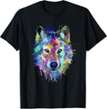 Western Wolf Store