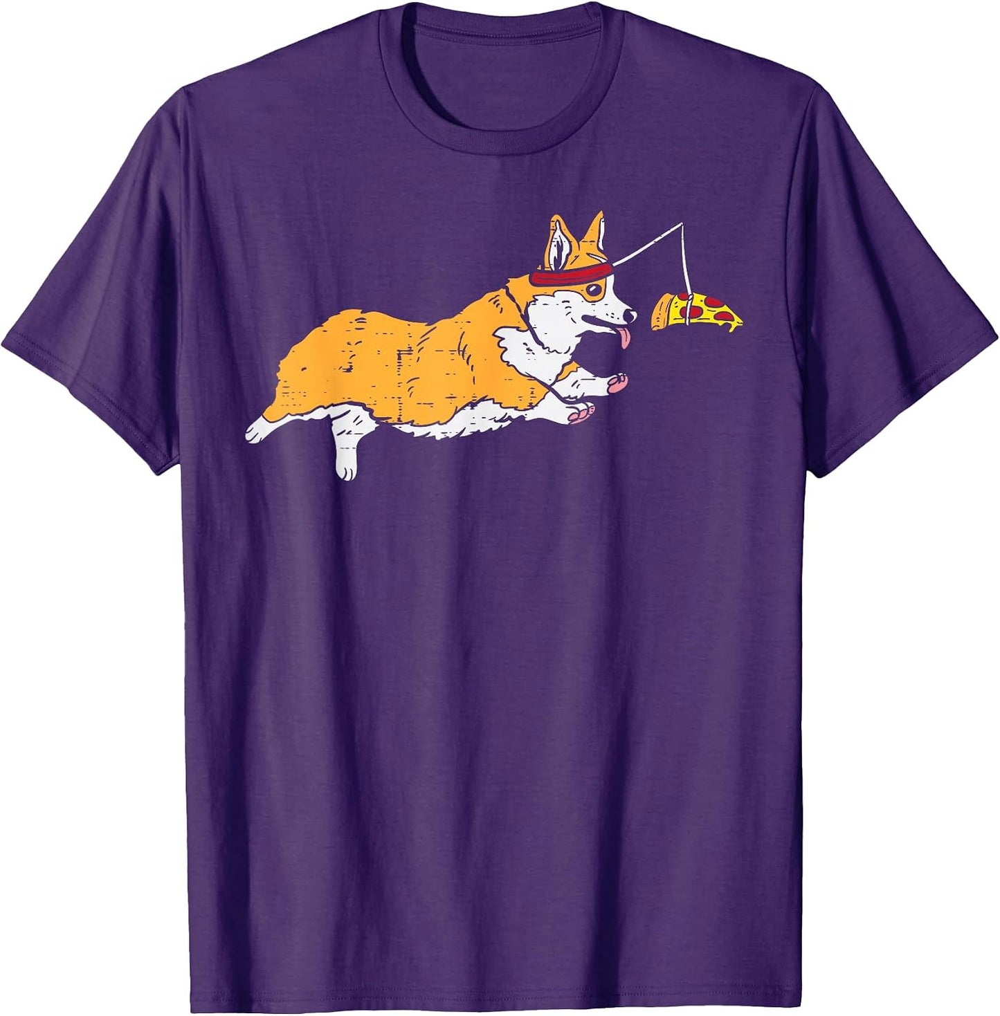BoredKoalas Pembroke Welsh Corgi Shirts Dog Gifts