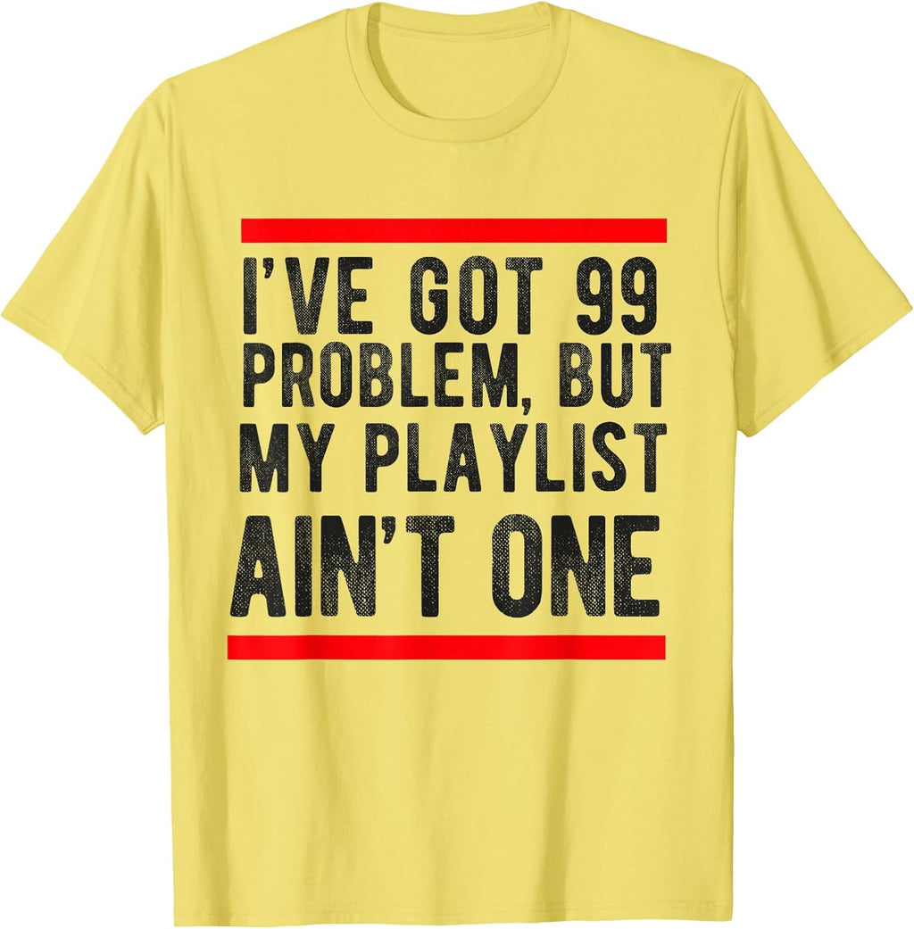 Hiphop Graphic Rap Clothes Merch Vintage
