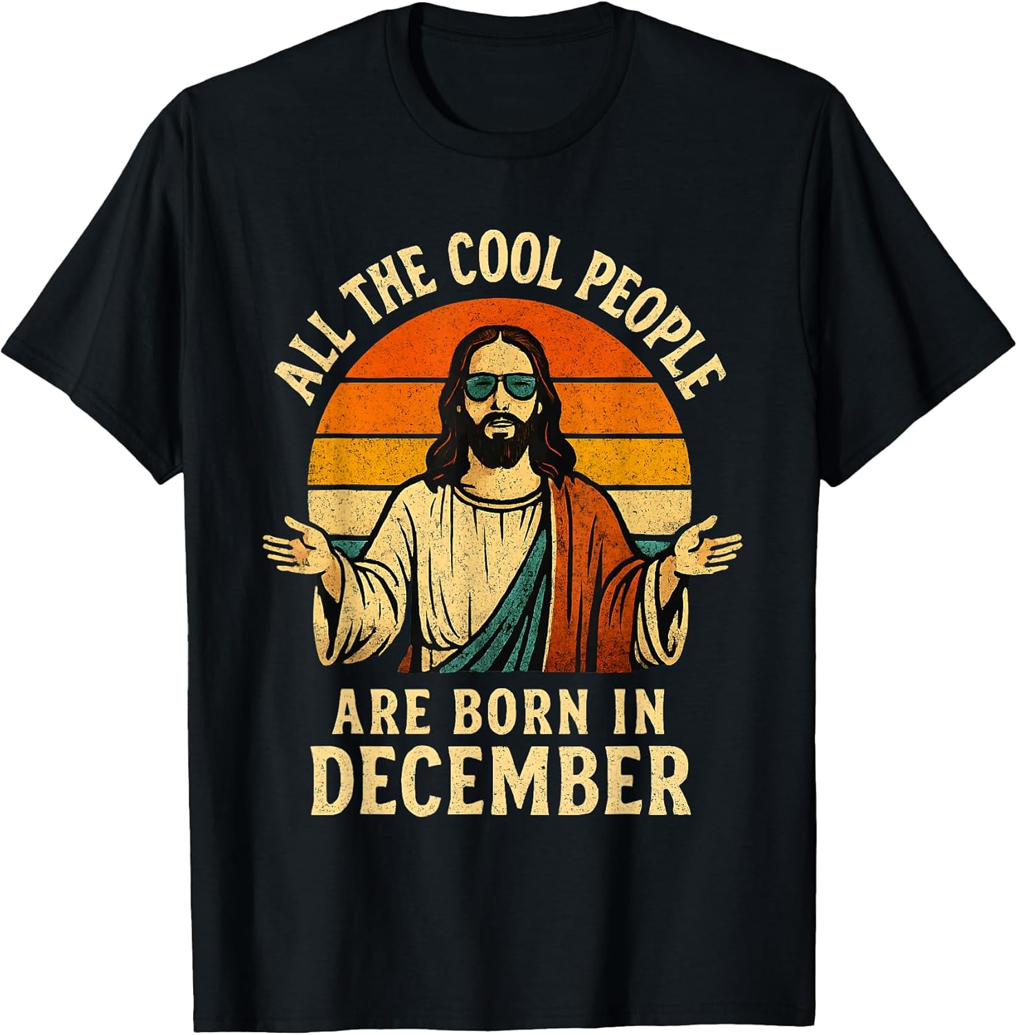 Christmas Time Gift Store