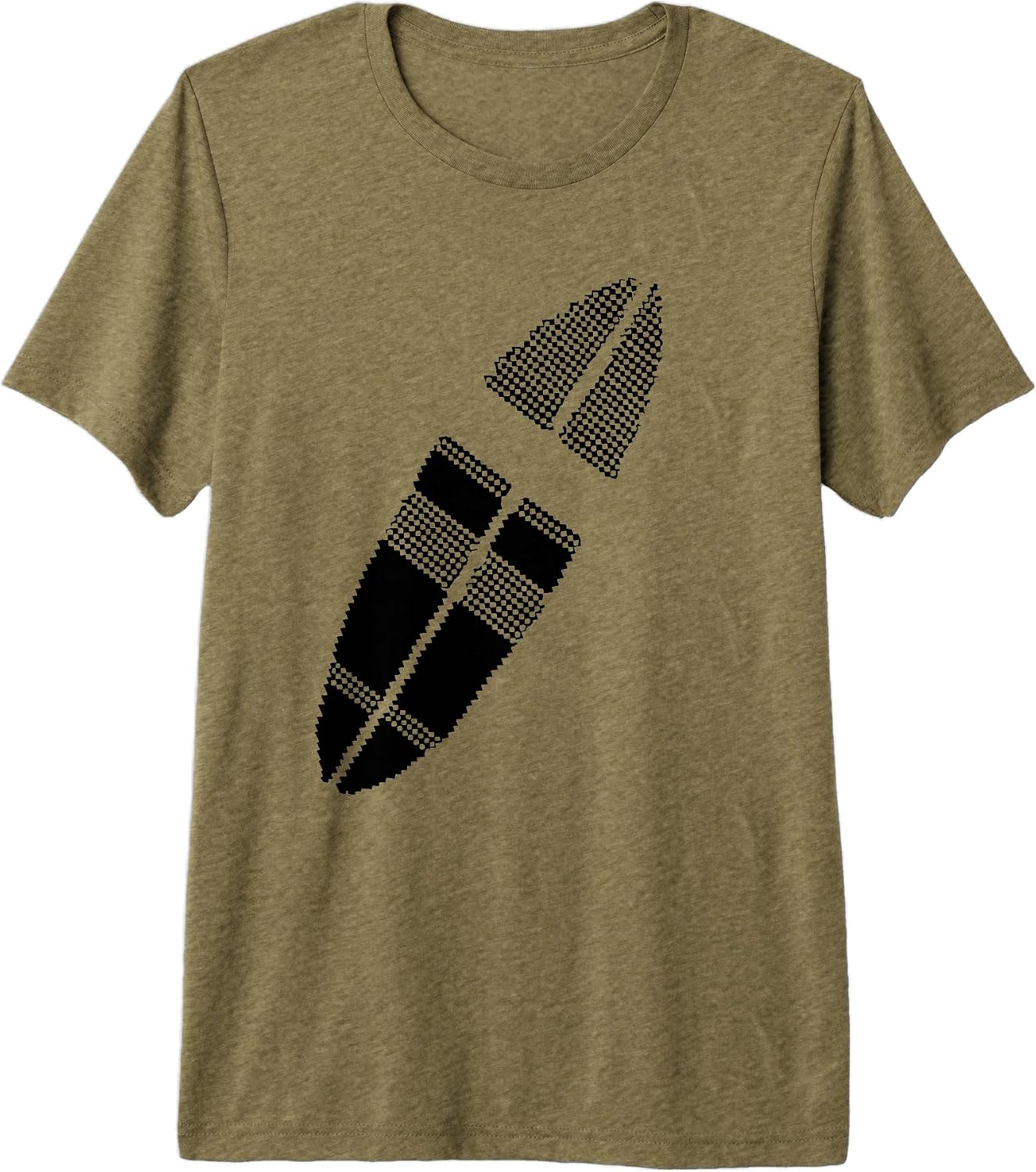 Funny Sea Lover Graphic Shirts and Gifts