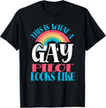Love is Love LGBTQ Gay Pride Gift by Kanig Designs