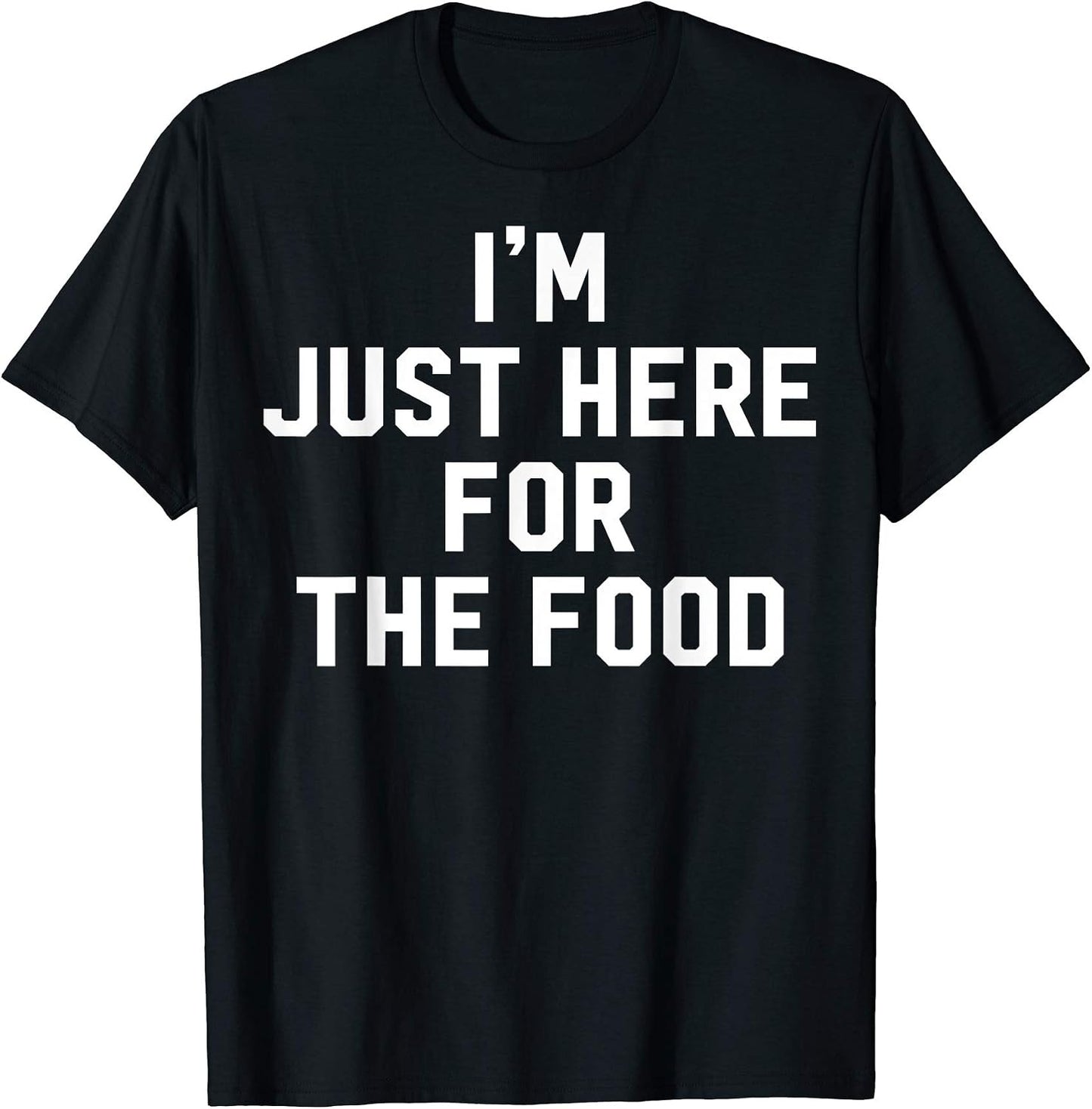 Foodies Clothing