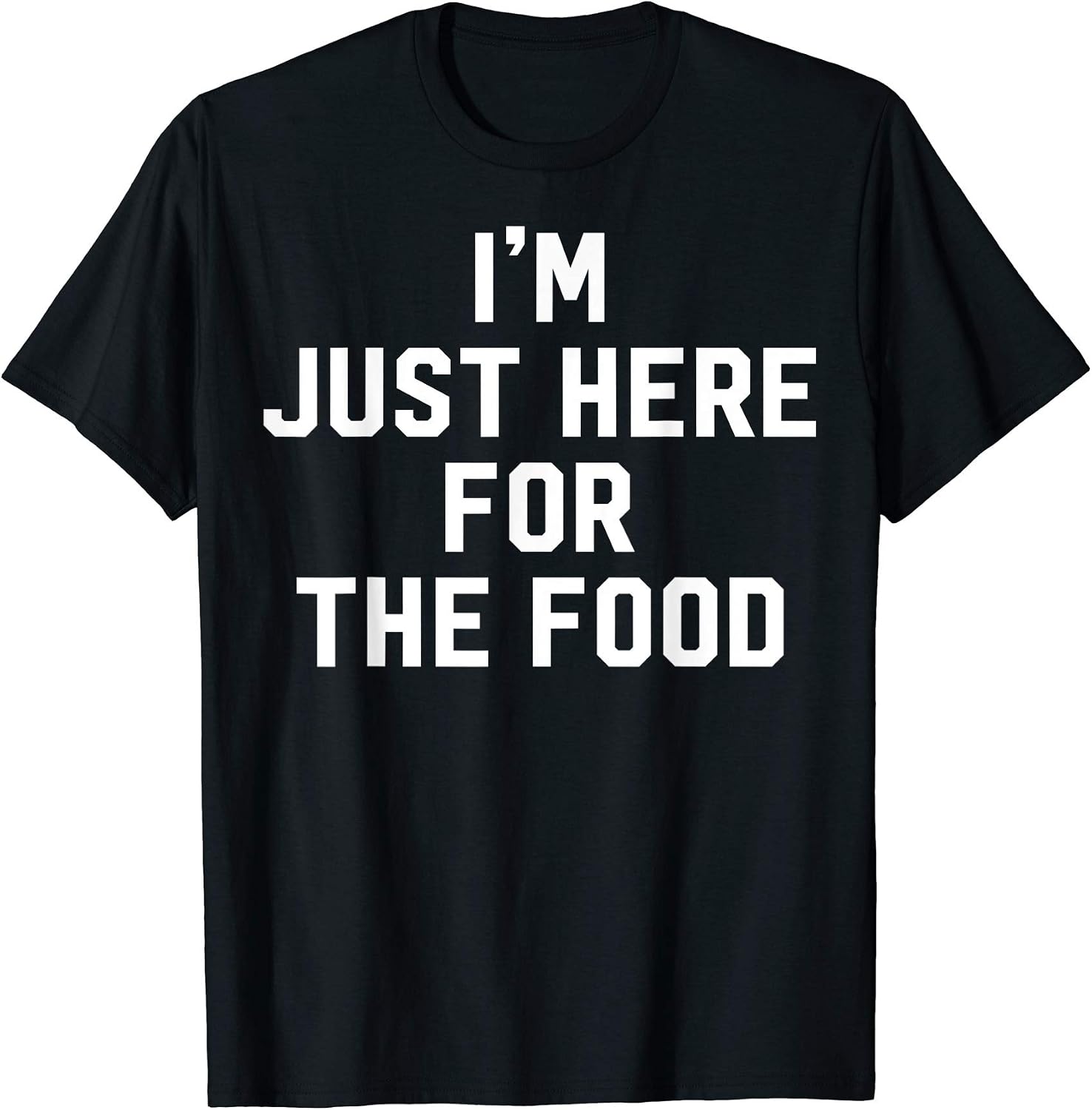 Foodies Clothing